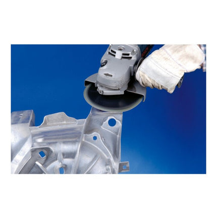 Plato soporte PFERD COMBICLICK CC-GT Ø 115 -125 mm ( 4000843605 )