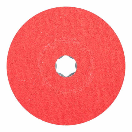 Plato soporte PFERD COMBICLICK CC-GT Ø 115 -125 mm ( 4000843605 )