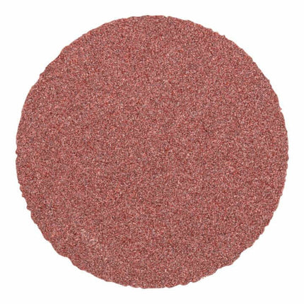 PFERD COMBIDISC disco abrasivo Ø 50 mm grana 60 ( 4000844621 )