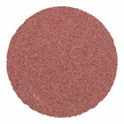 PFERD COMBIDISC disco abrasivo Ø 50 mm grana 60 ( 4000844621 )