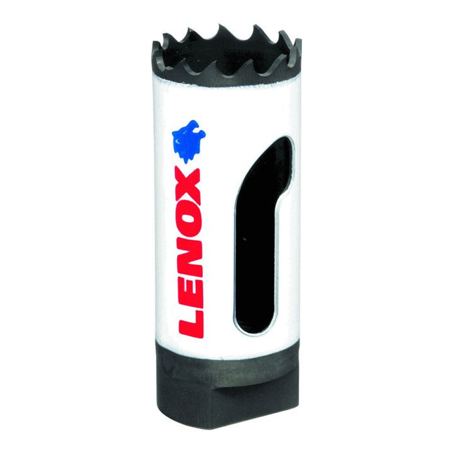 LENOX Hole saw SPEED SLOT(R) Saw-Ø 98 mm Cutting depth 40 mm ( 4000844682 )