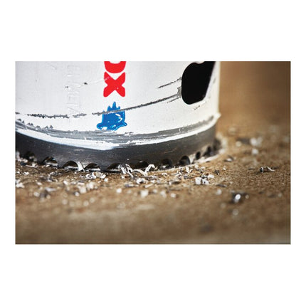 Sega a tazza LENOX SPEED SLOT(R) sega-Ø 108 mm profondità di taglio 40 mm ( 4000844685 )