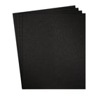 Papel de lija KLINGSPOR PS 11 L280xA230mm grano 150 ( 4000845634 )