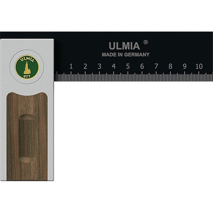Escuadra ULMIA Alu-Line 500 longitud de pata 250 mm longitud de mango 150 mm ( 4000858492 )