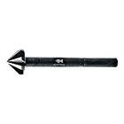 FISCH-TOOLS Avellanador Tipo 060A Avellanador-Ø 13 mm ( 4000863436 )