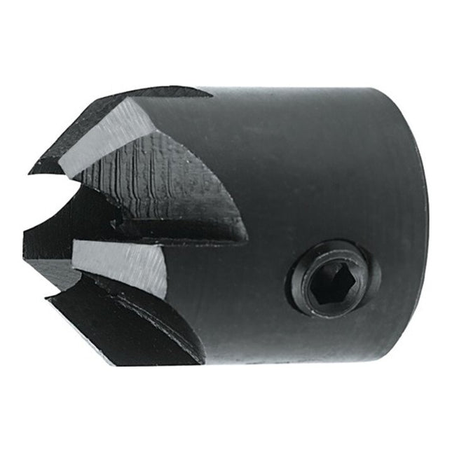 FISCH-TOOLS avellanador tipo 0639 avellanador-Ø 16 mm broca-Ø 6 mm ( 4000863442 )