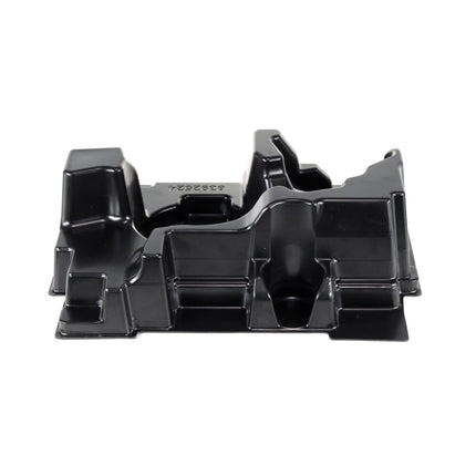 Makita passende Einlage für Winkelschleifer DGA 511 / 513 / 517 / 519 / 520 / 521 ( 839252-4 ) - Toolbrothers