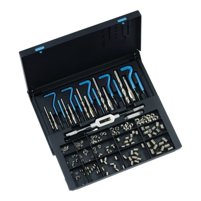 Kit de reparación de roscas V-COIL DIN 8140 M5-M12 ( 4000867415 )