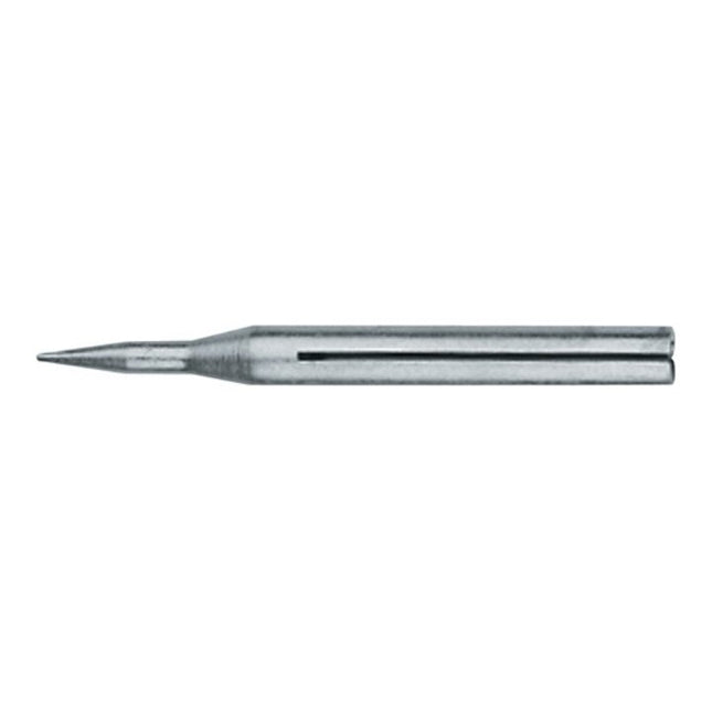 ERSA soldering tip series 162 pencil-tip ( 4000872416 )