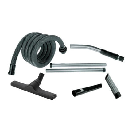 NILFISK 6-piece vacuuming accessory set ( 4000897236 )