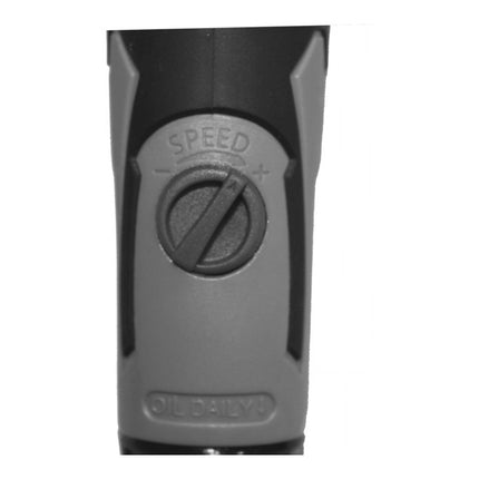 AEROTEC cacciavite pneumatico a cricchetto CSP 15 6,3 mm (1/4″) A4-kt. ( 4000898576 )