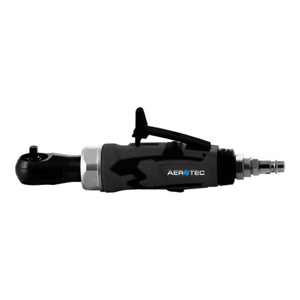 AEROTEC cacciavite pneumatico a cricchetto CSP 15 6,3 mm (1/4″) A4-kt. ( 4000898576 )