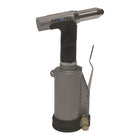 AEROTEC pneumatic blind riveting tool BG 1000 9000 N ( 4000898824 )