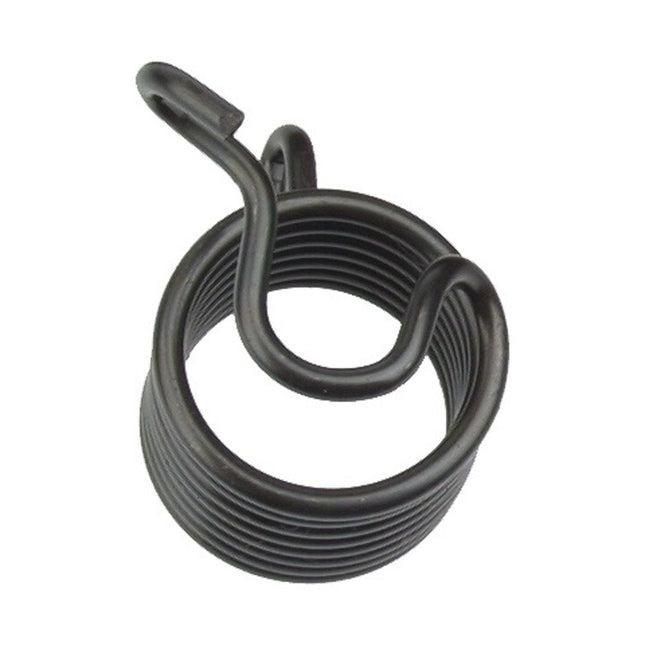 Molla porta scalpelli RODCRAFT RC 70 adatta per martello pneumatico ( 4000898860 )