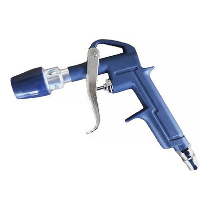 Tapón de acoplamiento turbo de la cerbatana AEROTEC ( 4000898864 )