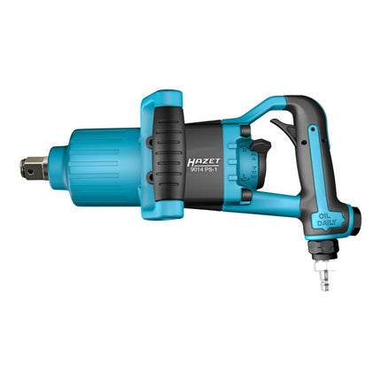 Avvitatore pneumatico HAZET 9014PS-1 25,4 mm (1″) A4-kt. ( 4000898907 )