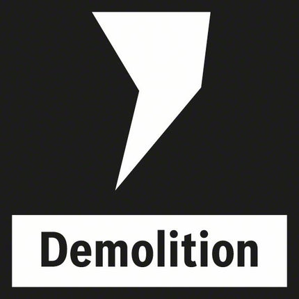 BOSCH Reciprocating saw blade S 1130 CF Length 225 mm Width 22 mm ( 4000909618 )