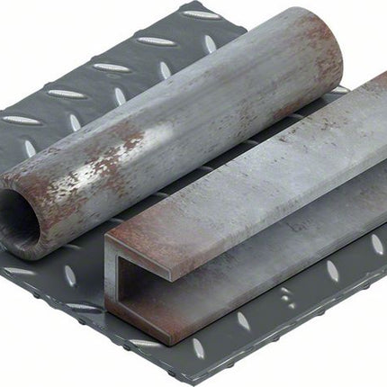 BOSCH masonry drill Expert CYL-9 nominal Ø 6 mm working length 90 mm ( 4000909774 )