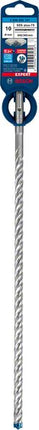 BOSCH Martillo perforador Expert SDS-7X Ø 10,0 mm Longitud de trabajo 300 mm L.365 mm ( 4000909946 )