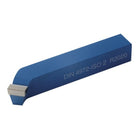 Herramienta de torneado WILKE DIN 4972 ISO2 20 x 20 mm ( 4118605652 )