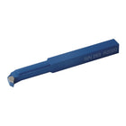 WILKE Utensile di tornitura a filettatura interna 10 x 10 mm ( 4118655052 )