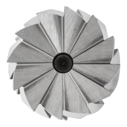 PFERD burr ZYAS Ø 6 mm Head length 16 mm Shank Ø 6 mm ( 4142060321 )