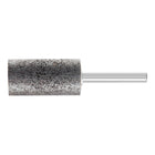 PFERD mounted point INOX D20xH40mm 6 mm ( 4143050073 )