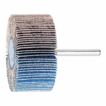 PFERD flap disc Z-COOL Ø40xH20mm grit size 80 ( 4144150315 )