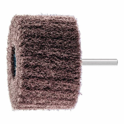 Disco de láminas PFERD POLINOX PNL Ø60xH50mm grano 180 ( 4144155130 )