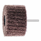 Disco de láminas PFERD POLINOX PNL Ø60xH50mm grano 180 ( 4144155130 )