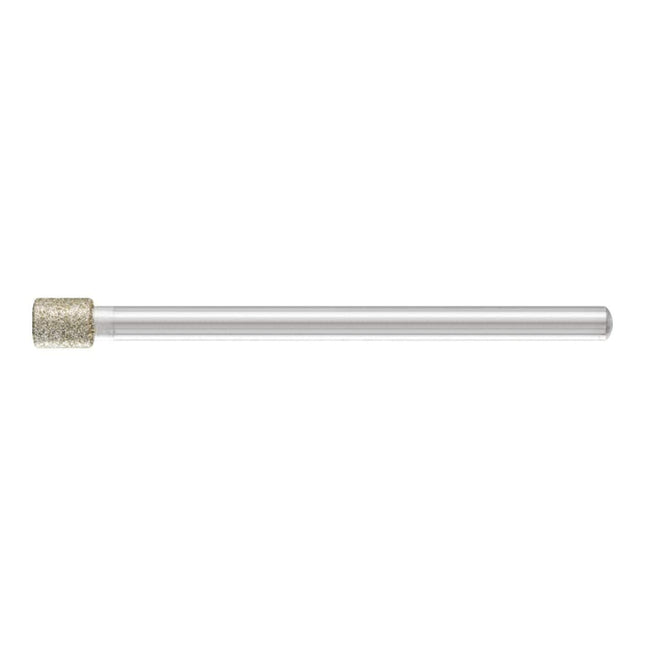 PFERD mounted point D5.5xH6mm 3 mm ( 4144400450 )