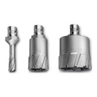 FEIN core drill Ultra 35 nominal Ø 19 mm ( 4149702019 )