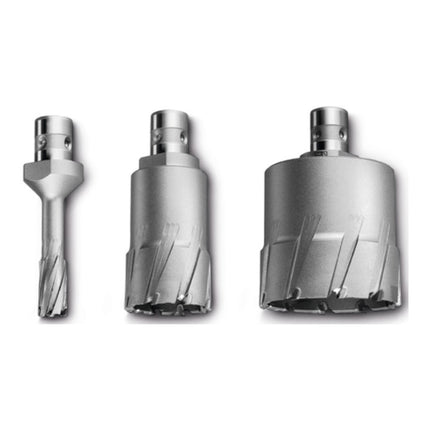 FEIN core drill Ultra 35 nominal Ø 27 mm ( 4149702027 )