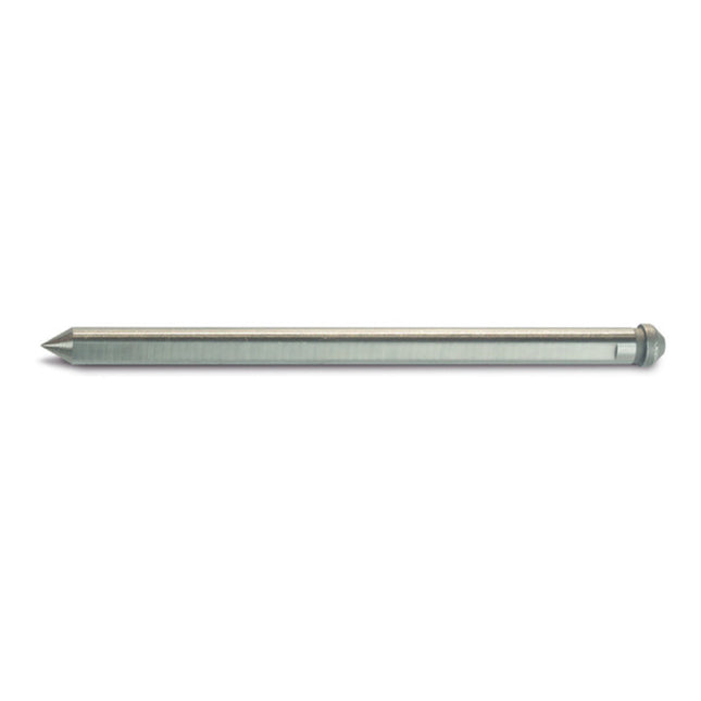 FEIN guide pin Ø 6.35 mm ( 4149702547 )