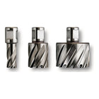 FEIN core drill NOVA 50 nominal Ø 28 mm ( 4149702666 )