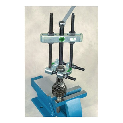 Separatore KUKKO 15 apertura A 12 - 75 mm ( 4157490011 )