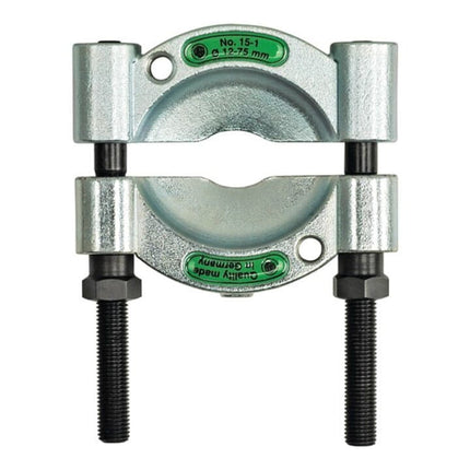 Separatore KUKKO 15 apertura A 22 - 115 mm ( 4157490012 )