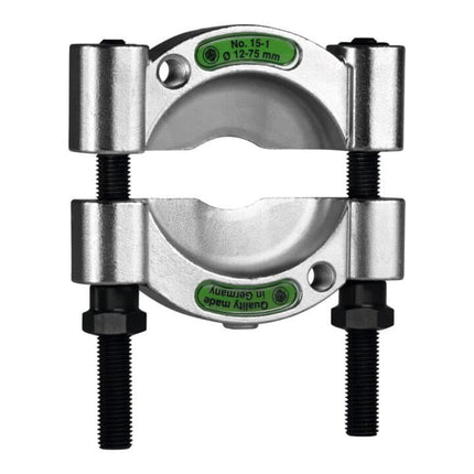 Separador KUKKO 15 abertura A 30 - 250 mm ( 4157490015 )