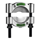 Separador KUKKO 15 abertura A 30 - 250 mm ( 4157490015 )