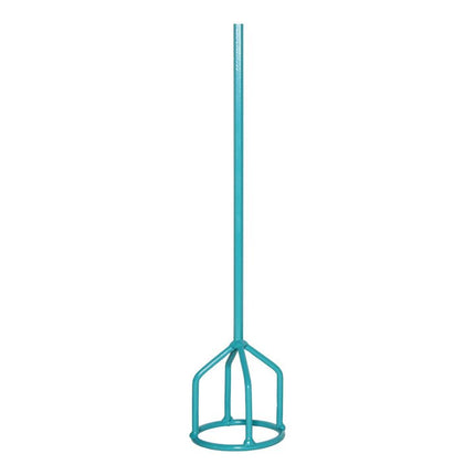 COLLOMIX Agitador KR 90 S Cesta agitadora Ø 90 mm Longitud 590 mm ( 4300000445 )