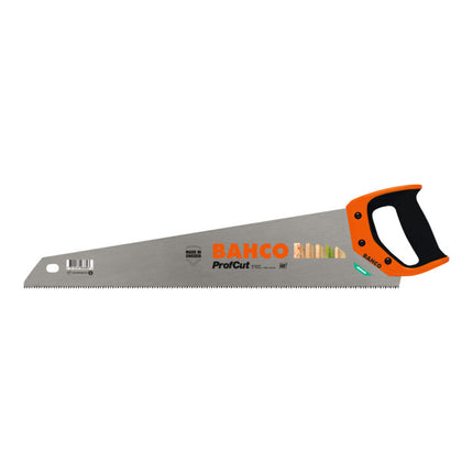 BAHCO ProfCut lama manuale lunghezza 550 mm 7 ( 4300000831 )