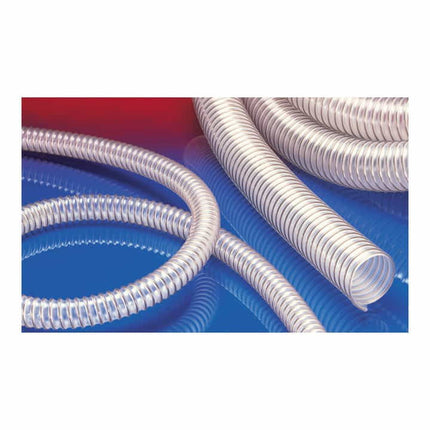 NORRES AIRDUC(R) PUR 355 AS suction and delivery hose inner Ø 32 mm ( 4501400160 )