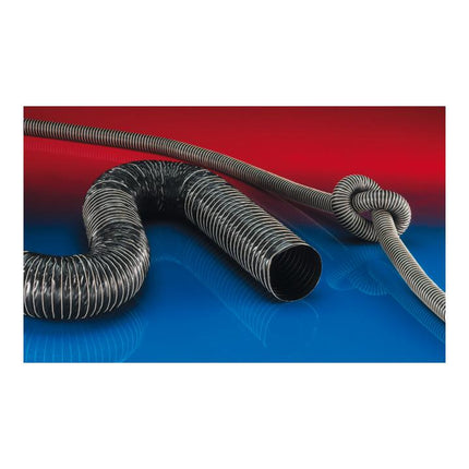 NORRES suction and blower hose NEO 390 ONE inner Ø 38 mm ( 4501400600 )