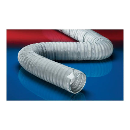 Manguera de aspiración y soplado NORRES TIMBERDUC(R) PUR 531 AS Ø interior 80 mm ( 4501400801 )