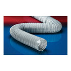 Manguera de aspiración y soplado NORRES TIMBERDUC(R) PUR 531 AS Ø interior 80 mm ( 4501400801 )