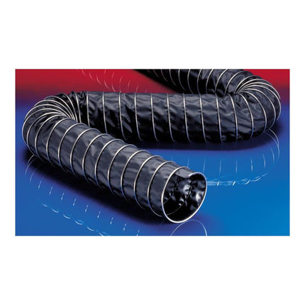 Manguera de aspiración y soplado NORRES CP VITON(R) 459 EC Ø interior 450 mm ( 4501401317 )