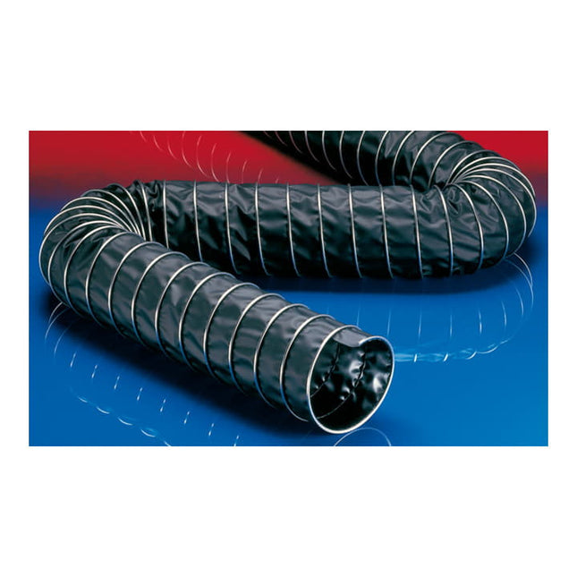 NORRES Tuyau d'aspiration et de soufflage CP HiTex 467 WELDING Ø intérieur 170 mm ( 4501401434 )