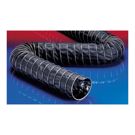 Manguera de aspiración y soplado NORRES CP HYP 450 225 mm 237,00 mm ( 4501402772 )