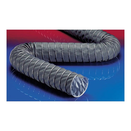 Manguera de aspiración y soplado NORRES CP ARAMID 461 250 mm 262,00 mm ( 4501403449 )