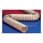 Manguera de aspiración y soplado NORRES CP Kapton(R) 476 50-51 mm 62,00 mm ( 4501403803 )